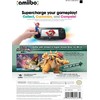 Nintendo Bowser - Amiibo