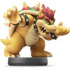 Nintendo Bowser - Amiibo