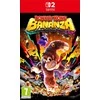 Nintendo Donkey Kong Bananza (Switch 2)