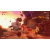 Nintendo Donkey Kong Bananza (Switch 2)