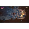 Nintendo Donkey Kong Bananza (Switch 2)
