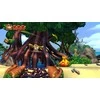 Nintendo Donkey Kong Country: Tropical Freeze