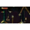 Nintendo Donkey Kong Country: Tropical Freeze