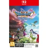 Nintendo Dragon Quest XI S: Echoes of an Elusive Age - Definitive Edition (Switch 2)