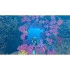 Nintendo Endless Ocean Luminous