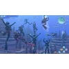 Nintendo Endless Ocean Luminous