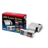 Nintendo Entertainment System: NES Classic Edition konsolė