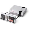 Nintendo Entertainment System: NES Classic Edition konsolė