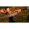 Nintendo Ugnies emblemos kariai: trys viltys