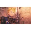 „Nintendo Fire Emblem Warriors“: trys viltys