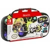 Nintendo Game Traveller Deluxe Travel Case Splatoon 3