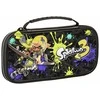 Nintendo Game Traveller Deluxe Travel Case Splatoon 3