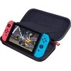 Nacon „Nintendo Game Traveler Deluxe“ kelioninis dėklas Mario Bowser