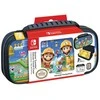 Big Ben Nintendo Game Traveler Deluxe kelioninis dėklas Mario Maker 2