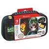 Big Ben Nintendo Game Traveler Deluxe Travel Case Lite Luigi's Mansion 3