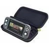 Nintendo Game Traveller Deluxe Travel Case Splatoon 3