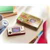 Nintendo Game & Watch: Super Mario Bros žaidimų kompiuteris