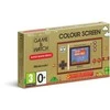 Nintendo Game & Watch: Super Mario Bros žaidimų kompiuteris