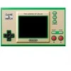 Nintendo Game & Watch: The Legend of Zelda žaidimų kompiuteris