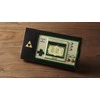 Nintendo Game & Watch: The Legend of Zelda žaidimų kompiuteris