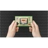 Nintendo Game & Watch: The Legend of Zelda žaidimų kompiuteris