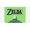 Nintendo Game & Watch: The Legend of Zelda žaidimų kompiuteris