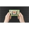 Nintendo Game &amp; Watch: The Legend of Zelda žaidimų kompiuteris