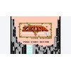 Nintendo Game & Watch: The Legend of Zelda žaidimų kompiuteris