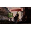 Koch Media „Nintendo Goat Simulator The Goaty“.