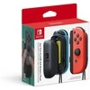 Nintendo Joy-Con AA Baterija-Pack skirtas Nintendo Switch