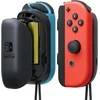 Nintendo Joy-Con AA Baterija-Pack skirtas Nintendo Switch