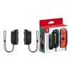Nintendo Joy-Con AA Baterija-Pack skirtas Nintendo Switch