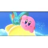 Nintendo Kirby and the Forgotten Land + Star-Crossed World (Switch 2)