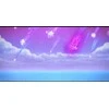 Nintendo Kirby and the Forgotten Land + Star-Crossed World (Switch 2)
