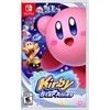 Nintendo Kirby: Star Allies