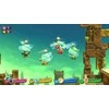 Nintendo Kirby: Star Allies