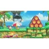 Nintendo Kirby: Star Allies