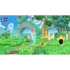 Nintendo Kirby: Star Allies