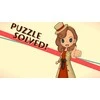 „Nintendo Layton“ paslaptinga kelionė: Katrielle ir milijonierių sąmokslas – „Deluxe Edition“