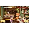 „Nintendo Layton“ paslaptinga kelionė: Katrielle ir milijonierių sąmokslas – „Deluxe Edition“