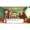 „Nintendo Layton“ paslaptinga kelionė: Katrielle ir milijonierių sąmokslas – „Deluxe Edition“
