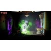 Nintendo Luigi's Mansion 2 HD