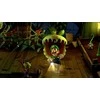 Nintendo Luigi's Mansion 2 HD