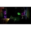 Nintendo Luigi's Mansion 2 HD