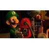 Nintendo Luigi's Mansion 2 HD