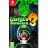Nintendo Luigi's Mansion 3