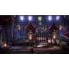 Nintendo Luigi's Mansion 3