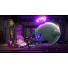 Nintendo Luigi's Mansion 3