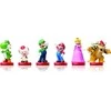 Nintendo Mario - Amiibo