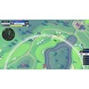 Nintendo Mario Golf: Super Rush